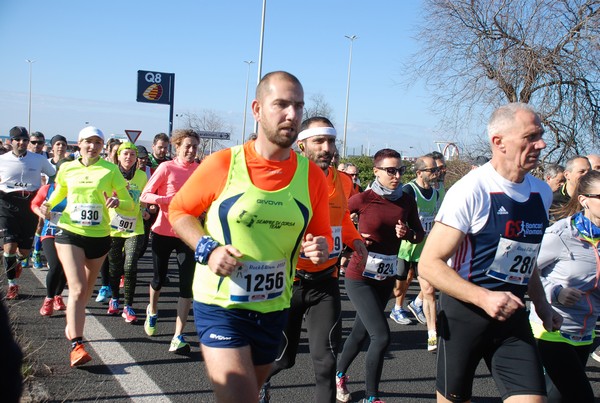 Rock&Run (19/02/2017) 00072