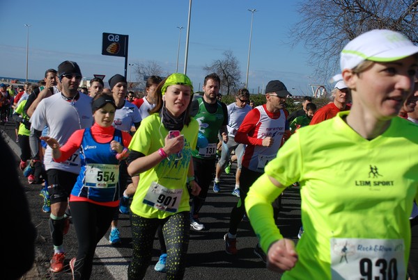 Rock&Run (19/02/2017) 00073