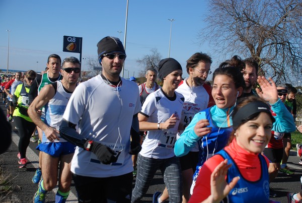 Rock&Run (19/02/2017) 00074