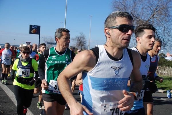 Rock&Run (19/02/2017) 00075
