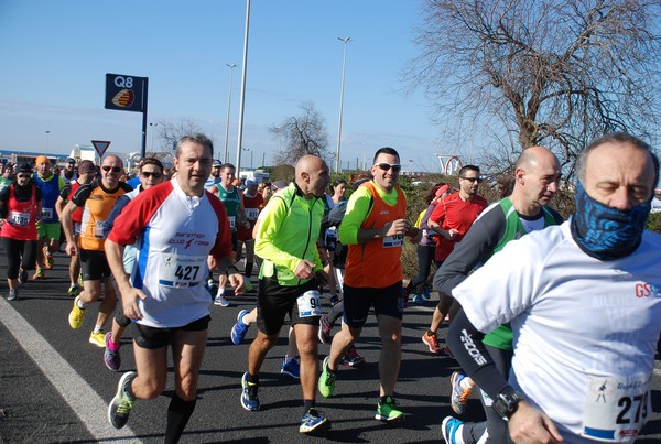 Rock&Run (19/02/2017) 00077