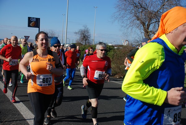 Rock&Run (19/02/2017) 00080