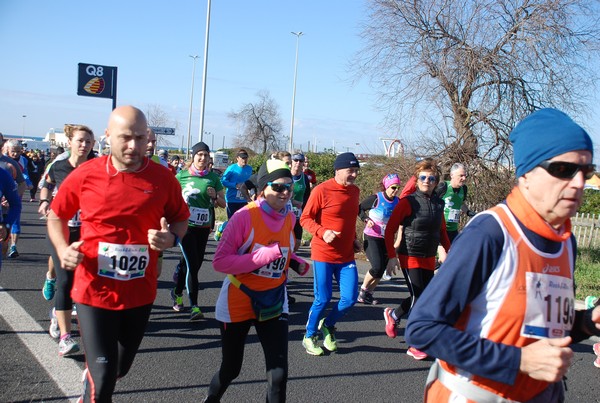 Rock&Run (19/02/2017) 00081