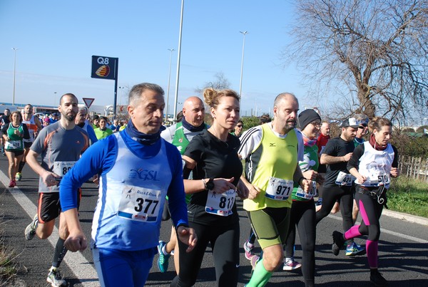 Rock&Run (19/02/2017) 00082