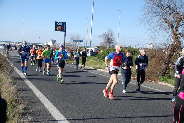 Rock&Run (19/02/2017) 00083