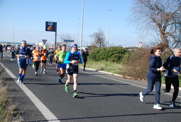 Rock&Run (19/02/2017) 00084
