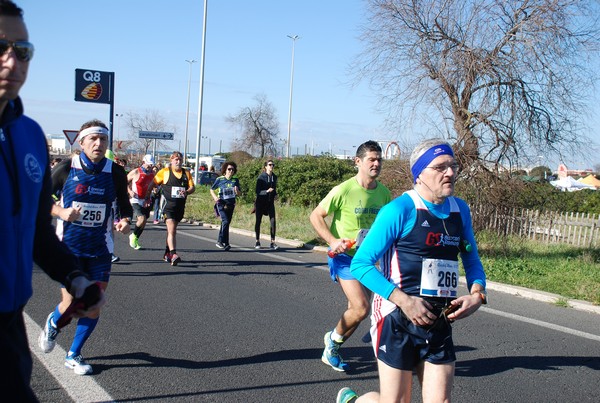 Rock&Run (19/02/2017) 00085