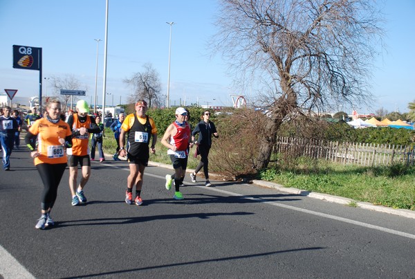 Rock&Run (19/02/2017) 00086