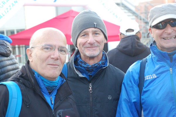 Maratonina Città di Fiumicino (12/11/2017) 00012