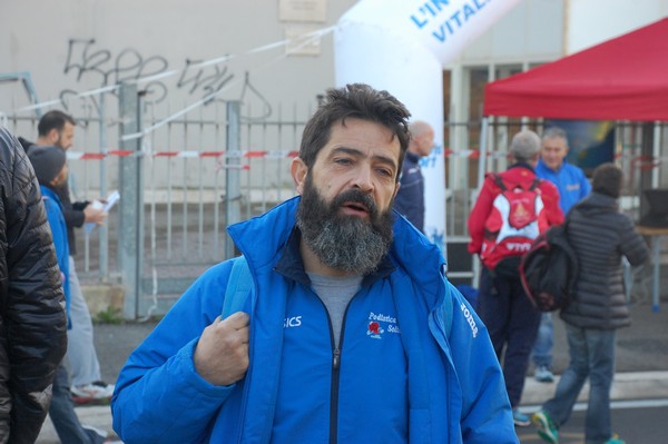 Maratonina Città di Fiumicino (12/11/2017) 00013