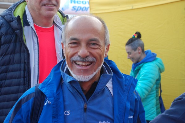 Maratonina Città di Fiumicino (12/11/2017) 00014