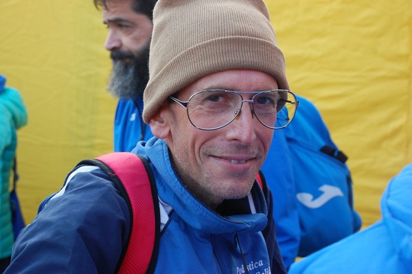 Maratonina Città di Fiumicino (12/11/2017) 00015
