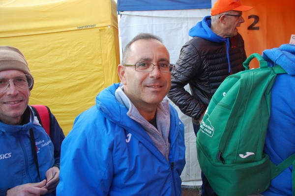 Maratonina Città di Fiumicino (12/11/2017) 00017