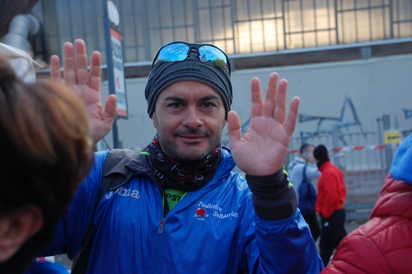 Maratonina Città di Fiumicino (12/11/2017) 00022
