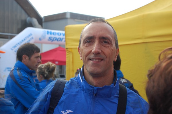 Maratonina Città di Fiumicino (12/11/2017) 00023