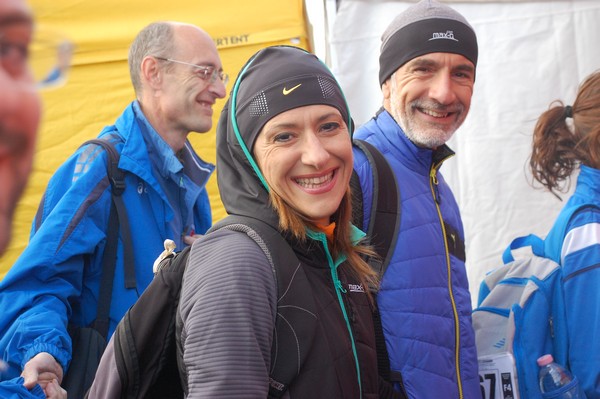 Maratonina Città di Fiumicino (12/11/2017) 00029
