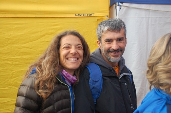 Maratonina Città di Fiumicino (12/11/2017) 00030