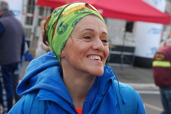Maratonina Città di Fiumicino (12/11/2017) 00033