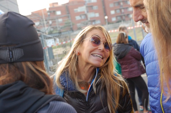 Maratonina Città di Fiumicino (12/11/2017) 00044