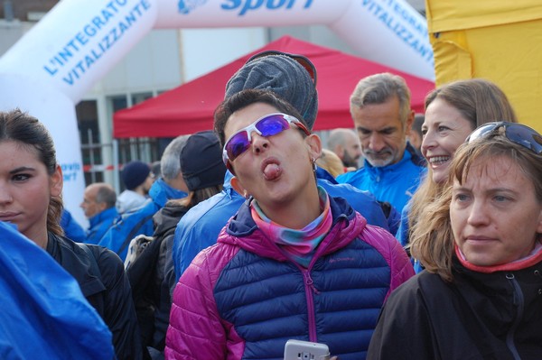 Maratonina Città di Fiumicino (12/11/2017) 00047