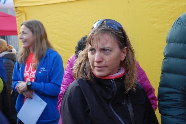 Maratonina Città di Fiumicino (12/11/2017) 00048