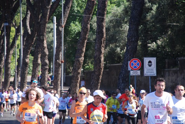 Race For The Cure (TOP) (21/05/2017) 00001
