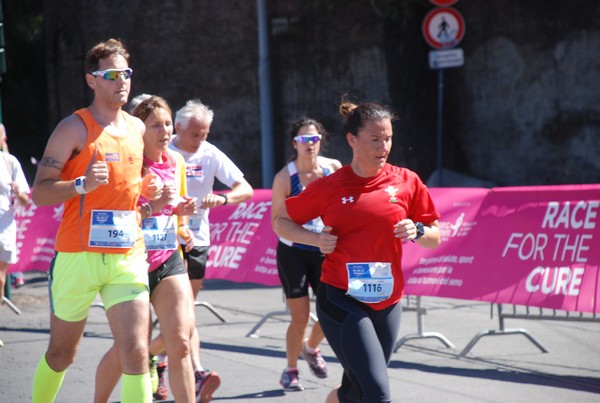 Race For The Cure (TOP) (21/05/2017) 00002