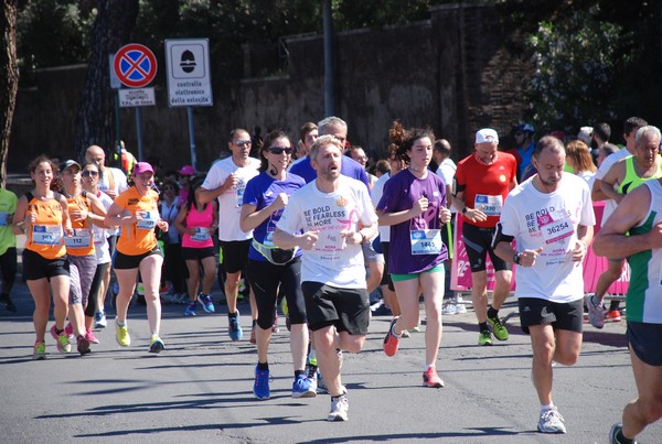 Race For The Cure (TOP) (21/05/2017) 00003