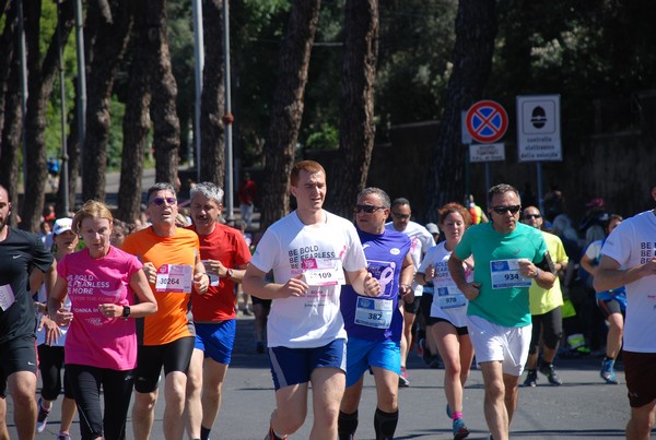 Race For The Cure (TOP) (21/05/2017) 00004