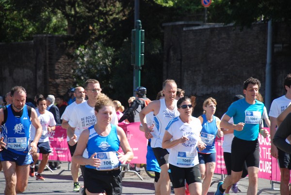 Race For The Cure (TOP) (21/05/2017) 00006