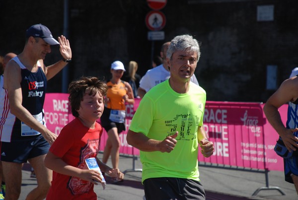 Race For The Cure (TOP) (21/05/2017) 00007