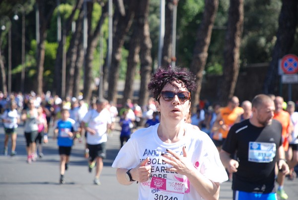 Race For The Cure (TOP) (21/05/2017) 00008