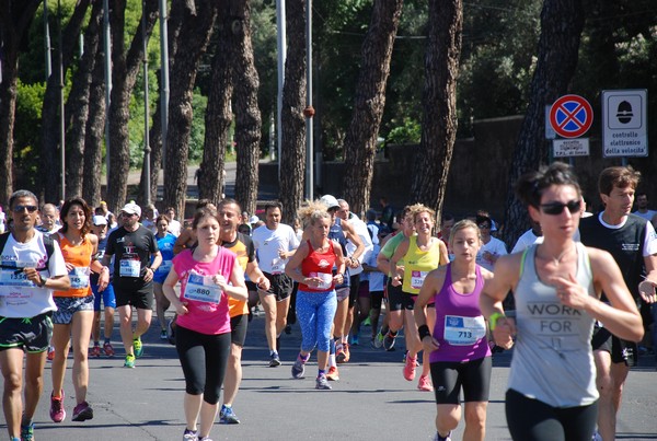Race For The Cure (TOP) (21/05/2017) 00009