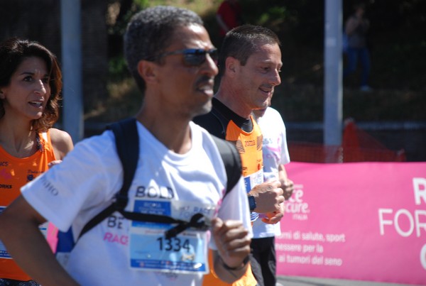 Race For The Cure (TOP) (21/05/2017) 00010
