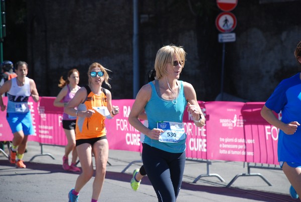 Race For The Cure (TOP) (21/05/2017) 00013