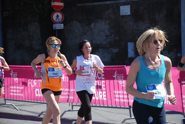 Race For The Cure (TOP) (21/05/2017) 00014