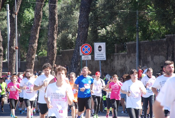 Race For The Cure (TOP) (21/05/2017) 00018