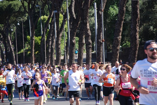 Race For The Cure (TOP) (21/05/2017) 00019