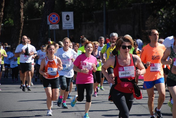 Race For The Cure (TOP) (21/05/2017) 00020
