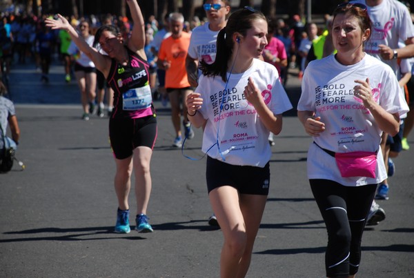 Race For The Cure (TOP) (21/05/2017) 00021