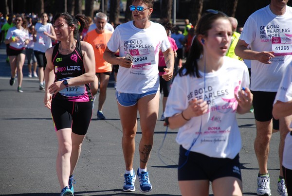 Race For The Cure (TOP) (21/05/2017) 00022