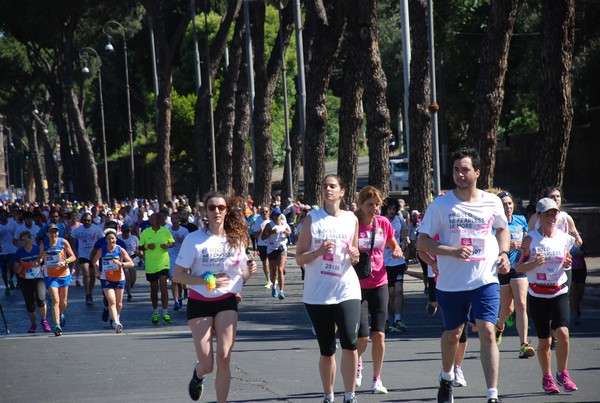 Race For The Cure (TOP) (21/05/2017) 00023