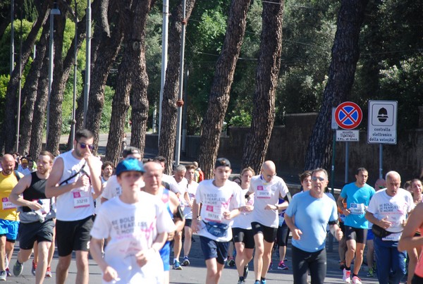 Race For The Cure (TOP) (21/05/2017) 00024