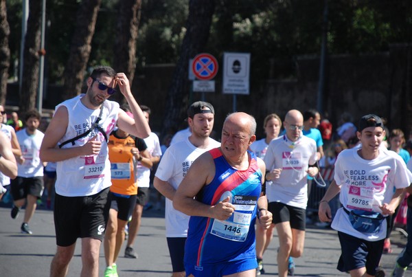 Race For The Cure (TOP) (21/05/2017) 00025