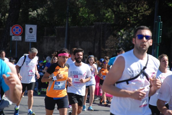 Race For The Cure (TOP) (21/05/2017) 00026