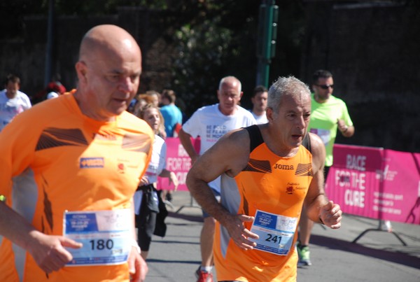 Race For The Cure (TOP) (21/05/2017) 00027