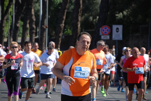 Race For The Cure (TOP) (21/05/2017) 00028