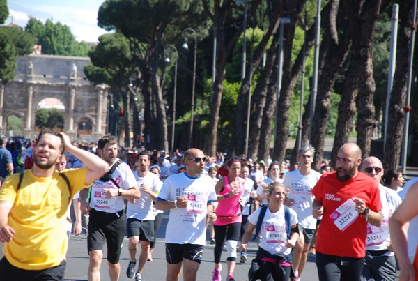 Race For The Cure (TOP) (21/05/2017) 00029