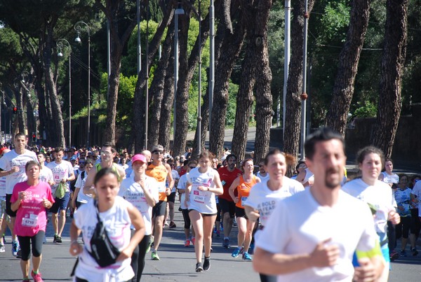 Race For The Cure (TOP) (21/05/2017) 00030
