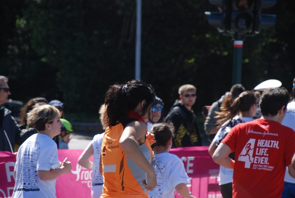 Race For The Cure (TOP) (21/05/2017) 00032
